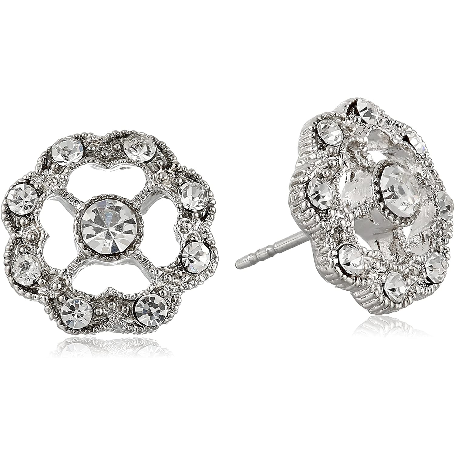 GEM'S BALLET Natural Green Peridot Dangle Earrings Ring Jewelry Sets  Genuine 925 Sterling Silver Vintage Fine Jewelry For Women - AliExpress